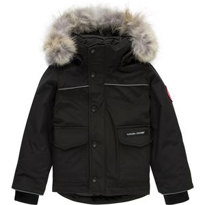 canada goose coats discount