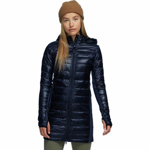 Canada Goose Hybridge Lite Down Coat - Women's