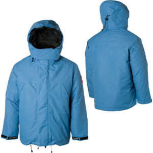 Canada Goose Nomad Storm Jacket - Men's