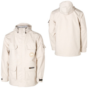 Canada Goose North Bay Expedition Jacket - Men's