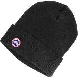 Canada Goose montebello parka sale store - Canada Goose Hats, Caps & Beanies | Backcountry.com