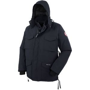 buy canada goose constable