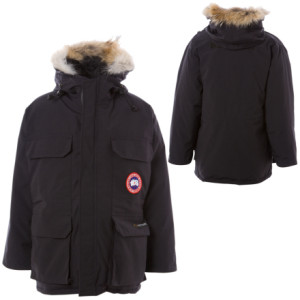 Canada Goose Expedition Parka - Kids'