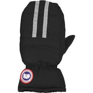 Canada Goose langford parka outlet shop - Canada Goose Gloves & Mittens | Backcountry.com