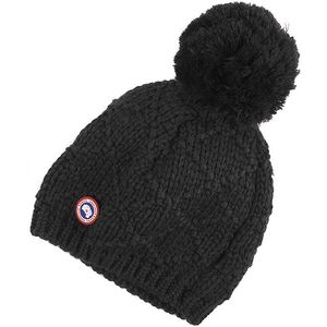 buy canada goose toque