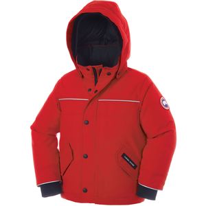 Canada Goose chateau parka outlet price - Canada Goose Toddler Clothing & Accessories | Backcountry.com