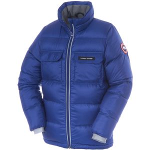 Canada Goose chilliwack parka sale store - Canada Goose Boys' Jackets | Backcountry.com
