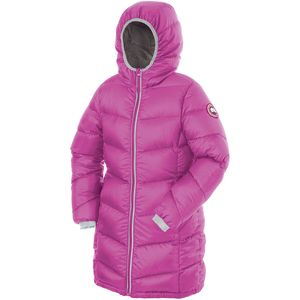 Canada Goose down outlet authentic - Canada Goose Kids' Clothing | Backcountry.com