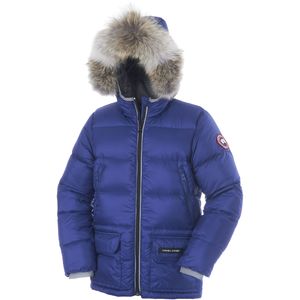canada goose outlet store toronto address