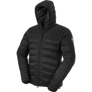 Canada Goose down outlet price - Canada Goose On Sale | Steep & Cheap