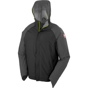 Canada Goose Alderwood Jacket - Men's