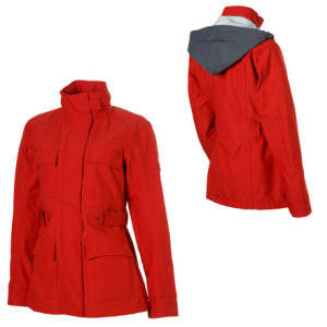 Canada Goose Safari Jacket - Women's