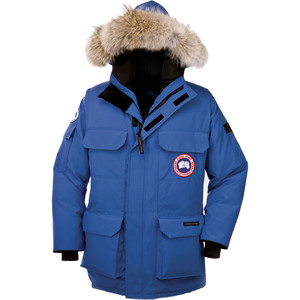 canada goose men xl
