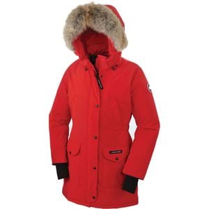 Canada Goose womens sale price - Canada Goose Women's Down Jackets & Down Coats | Backcountry.com