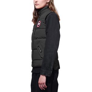 canada goose parka coats outlet store