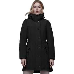 Canada Goose Kinley Parka - Women's