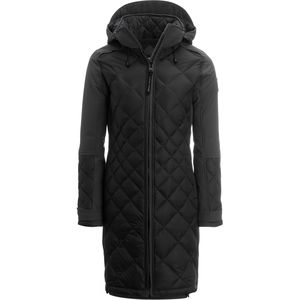Canada Goose Cabot Parka - Women's