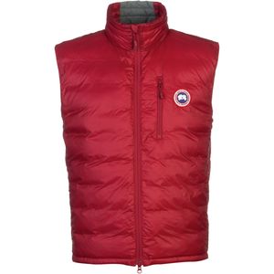 Canada Goose Lodge Down Vest - Men's