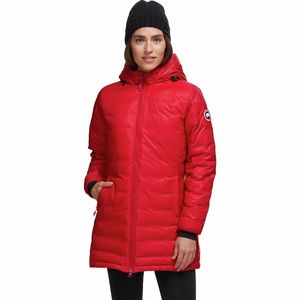 canada goose butikker i norge canada goose butikker i norge
