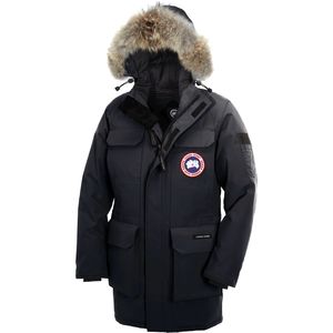 Canada Goose montebello parka online shop - Canada Goose Men's Jackets & Coats | Backcountry.com