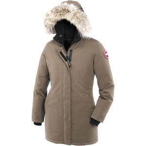 womens canada goose jackets sale