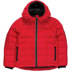 where can i buy canada goose jackets for kids