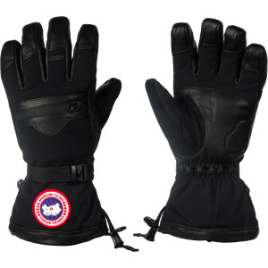 canada goose sale gloves canada goose sale gloves