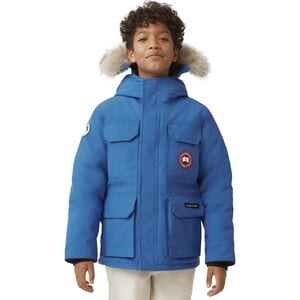 Canada Goose langford parka outlet authentic - Canada Goose Kids' Clothing | Backcountry.com