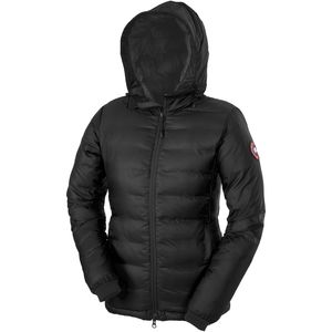 buy cheap canada goose down jacket at www