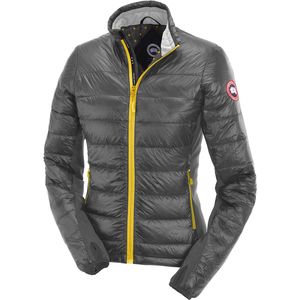 Canada Goose expedition parka online 2016 - Canada Goose Womens Jackets & Coats | Backcountry.com