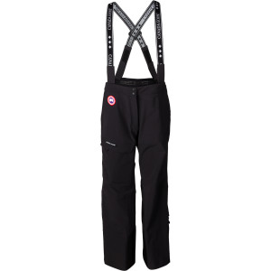 canada goose mens ski pants canada goose mens ski pants