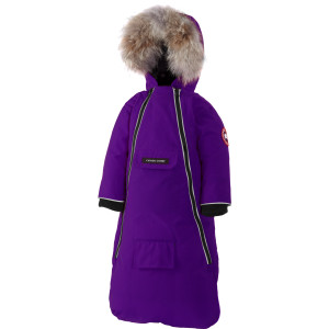 Canada Goose parka replica 2016 - Canada Goose Infant Clothing | Winter Jackets & Pants ...
