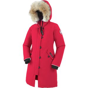 canada goose outlet georgia mall