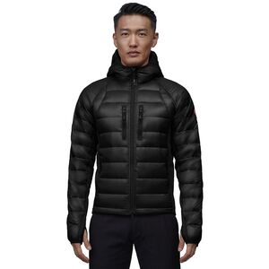 mens white canada goose jacket