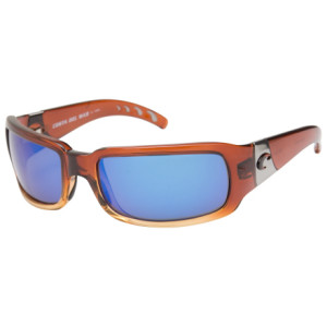 Costa Del Mar Cin Polarized Sunglasses