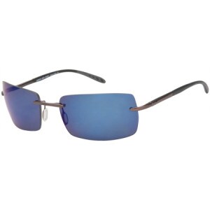 Costa Del Mar George Polarized Sunglasses