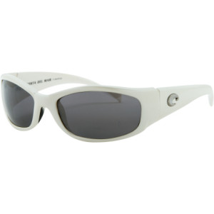 Costa Del Mar Hammerhead Sunglasses - Polarized