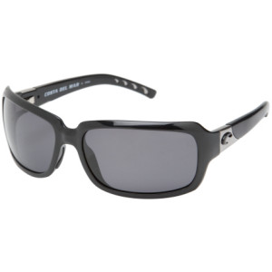 Costa Del Mar Isabela Sunglasses - Polarized