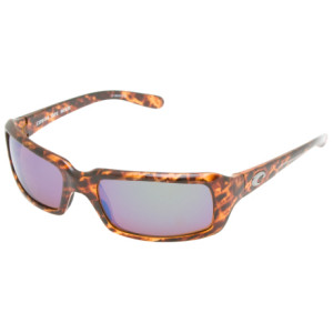 Costa Del Mar Switchfoot Sunglasses - Polarized