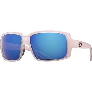 Costa Miss Britt 400G Sunglasses - Polarized