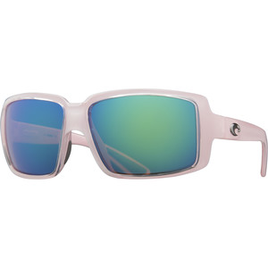 Costa Miss Britt 400G Sunglasses - Polarized