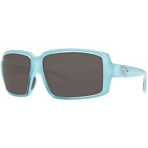 Costa Miss Britt 400G Sunglasses - Polarized