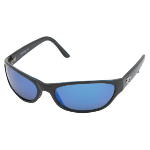 Costa Del Mar Triple Tail Sunglasses - Polarized
