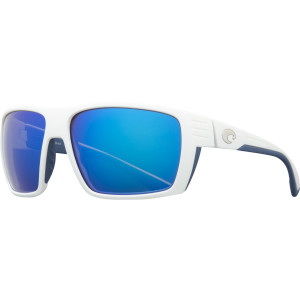 Costa Hamlin 400G Sunglasses - Polarized