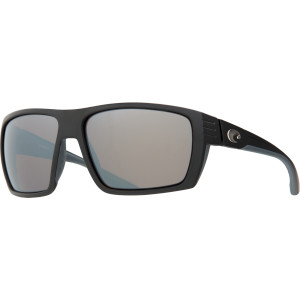 Costa Hamlin 580G Polarized Sunglasses - Men's thumbnail