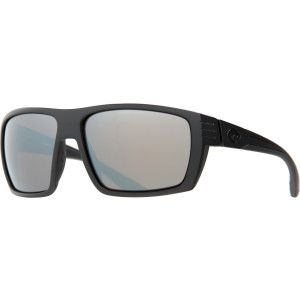 Costa Hamlin 580G Polarized Sunglasses - Men's thumbnail