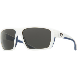 Costa Hamlin 580G Sunglasses - Polarized