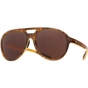 Costa Seapoint 580P Sunglasses - Polarized