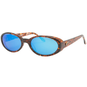 Costa Del Mar Grace Polarized Sunglasses