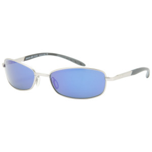 Costa Del Mar Bonefish Bay Polarized Sunglasses - Costa 580 Lens